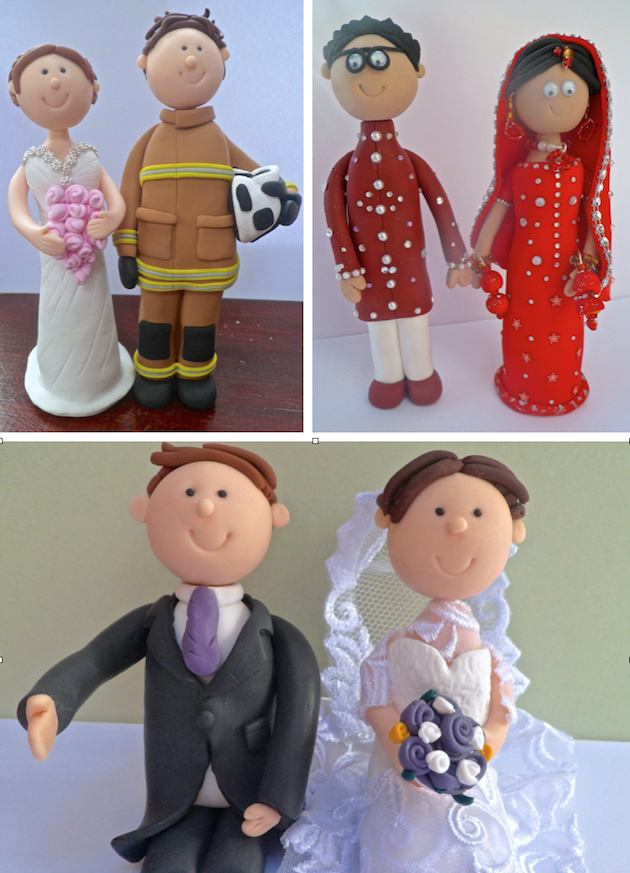 images/advert_images/cake-toppers_files/top of the cake 2.png